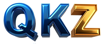 qkz